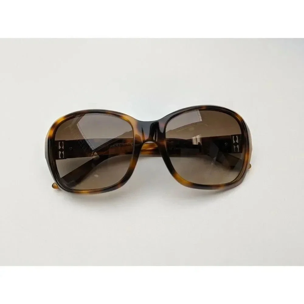 🕶️Ralph Lauren RL8075B 5303/13 Women's Sunglasses 55/18 135 /DAD226🕶️
